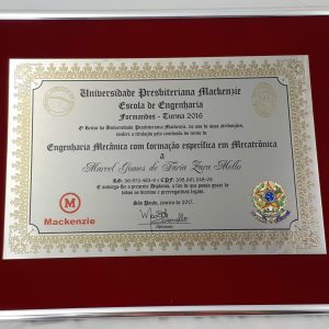 AAA<br> CONDECORAÇÃO