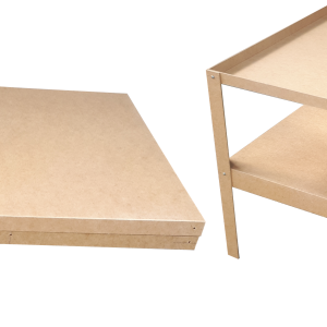 AAA<br> MÓVEIS EXTRAORDINÁRIOS