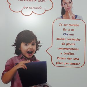 AAA<br>PRESENTES INUSITADOS