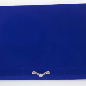 ABH <br> KIT ESTOJO<br> CLÁSSICO<br> + PLACA 26 x 17