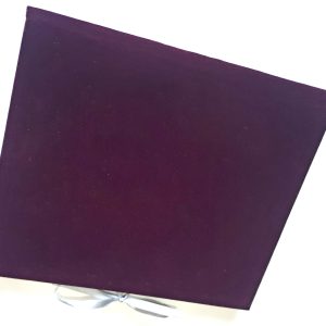 ACC <br> KIT PORTA-PLACA<br> SUPER CLÁSSICO<br> + PLACA 14 x 10