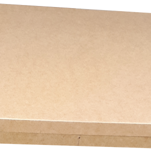 ABA<br>CAIXEX A CAIXA<br> QUE VIRA MESEX