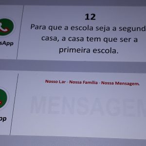 AGB <br> GELASAPP PERSONALIZADO