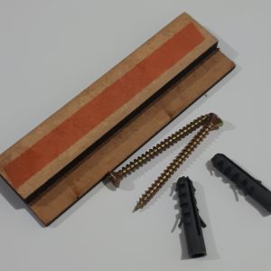 ADA<br> PENDURADOR DE QUADRO