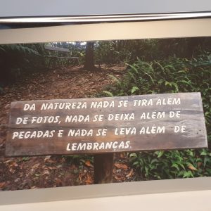 AHC <br>PORTA - FOTO- IMÃ-H