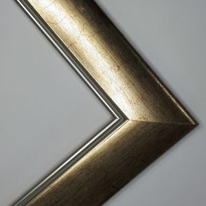 AGA<br> KIT PARA MONTAR <br>QUADRO DE  FOTOPINTURA