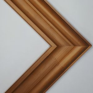 AGB<br> KIT PARA MONTAR <br>QUADRO DE FOTOPINTURA