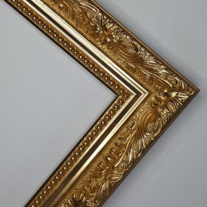 AGD <br>KIT PARA MONTAR <br>QUADRO DE FOTOPINTURA