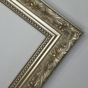 AGE<br> KIT PARA MONTAR <br>QUADRO DE  FOTOPINTURA