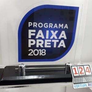 AGE <br> TROFÉU ESPORTIVO