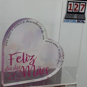 AGH <br> TROFÉU DATAS ESPECIAIS