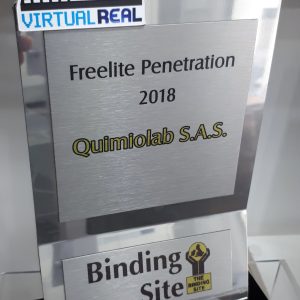 AGJ <br> TROFÉU MULTINACIONAL