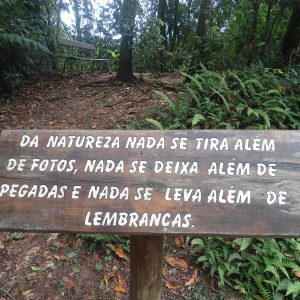 ABE<br>TELA DE FOTOPINTURA<br> EMOLDURADA