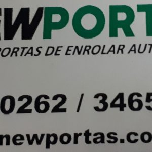 ACO<br>PLACA DE ALUMÍNIO <br>SUBLIMAÇÃO <br> 8cm x 4cm<br> 9 unidades