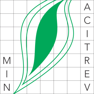 AAA<br>  MARKETPLACE<br>  VIRTUAL REAL<br> EM SUA LOJA FÍSICA